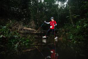 BIB: 
                            <button type="button" onclick="openModal(22474998)" class="btn btn-primary btn-sm float-right btn-popup" data-toggle="modal" data-target=".modal-high-quality">
                        <i class="fas fa-shopping-cart"></i> Add to Cart
                    </button>
                                            <button type="button" onclick="isThisMe(22474998, true)" class="btn btn-success btn-sm float-right btn-popup btn-isme hidden" data-toggle="tooltip" data-placement="bottom" title="นี่คือรูปของคุณใช่ไหม คลิกที่นี่เพื่อเอาเข้าอัลบั้ม">
                        <i class="fas fa-plus"></i> Add to album
                    </button>
                    <button type="button" onclick="isThisMe(22474998, false)" class="btn btn-warning btn-sm float-right btn-popup btn-isnotme hidden">
                        <i class="fas fa-ban"></i> Remove from album
                    </button>